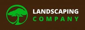 Landscaping Mission Beach - Landscaping Solutions